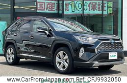 toyota rav4 2019 -TOYOTA--RAV4 6AA-AXAH54--AXAH54-4012899---TOYOTA--RAV4 6AA-AXAH54--AXAH54-4012899-