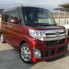 daihatsu tanto 2014 quick_quick_LA600S_LA600S-0079784 image 3