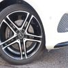 mercedes-benz amg 2017 CFJ6802717 image 8
