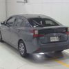 toyota prius 2019 -TOYOTA--Prius DAA-ZVW51--ZVW51-8065054---TOYOTA--Prius DAA-ZVW51--ZVW51-8065054- image 11