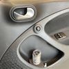 smart forfour 2017 CFJ1768440 image 24
