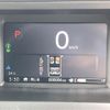 honda n-box 2025 CFJ1764941 image 11