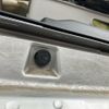 suzuki wagon-r 2014 CFJ1736610 image 15