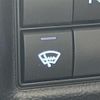 toyota land-cruiser-prado 2020 -TOYOTA--Land Cruiser Prado 3BA-TRJ150W--TRJ150-0118386---TOYOTA--Land Cruiser Prado 3BA-TRJ150W--TRJ150-0118386- image 12
