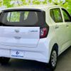 daihatsu mira-e-s 2022 quick_quick_5BA-LA350S_LA350S-0329912 image 3