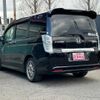 honda stepwagon-spada 2013 quick_quick_RK5_RK5-1340995 image 2