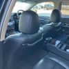 nissan fuga 2011 -NISSAN--Fuga DBA-Y51--Y51-108178---NISSAN--Fuga DBA-Y51--Y51-108178- image 18