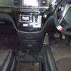 nissan elgrand 2010 -NISSAN--Elgrand TNE52-001577---NISSAN--Elgrand TNE52-001577- image 5