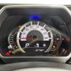 suzuki spacia 2018 -SUZUKI--Spacia DAA-MK53S--MK53S-555343---SUZUKI--Spacia DAA-MK53S--MK53S-555343- image 20