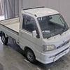 daihatsu hijet-truck 2003 CFJ1519825 image 1