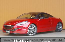 peugeot rcz 2015 -PEUGEOT--Peugeot RCZ ABA-T7R5F08--VF34J5FGMFP003159---PEUGEOT--Peugeot RCZ ABA-T7R5F08--VF34J5FGMFP003159-