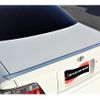 toyota chaser 1997 CFJ6658934 image 30
