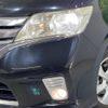 nissan serena 2012 -NISSAN--Serena DBA-FC26--FC26-076397---NISSAN--Serena DBA-FC26--FC26-076397- image 14