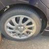 daihatsu tanto 2008 CFJ1801830 image 10