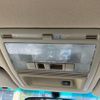 toyota crown-majesta 2005 -TOYOTA--Crown Majesta DBA-UZS186--UZS186-0013034---TOYOTA--Crown Majesta DBA-UZS186--UZS186-0013034- image 21