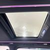 toyota alphard 2022 CFJ1607210 image 3