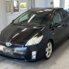 toyota prius 2010 -TOYOTA--Prius ZVW30-1191530---TOYOTA--Prius ZVW30-1191530- image 1