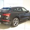 audi sq5 2022 quick_quick_3BA-FYCWGS_WAUZZZFY2N2068145 image 2