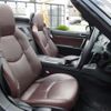 mazda roadster 2010 -MAZDA--Roadster DBA-NCEC--NCEC-303071---MAZDA--Roadster DBA-NCEC--NCEC-303071- image 17