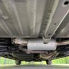 toyota voxy 2019 quick_quick_ZRR80W_ZRR80-0555510 image 20