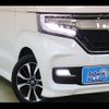 honda n-box 2018 -HONDA--N BOX DBA-JF3--JF3-1057849---HONDA--N BOX DBA-JF3--JF3-1057849- image 23