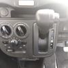 suzuki alto 2022 CFJ1796569 image 9