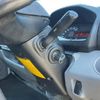 hino dutro 2016 GOO_NET_EXCHANGE_0700644A30250724W002 image 43