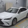 lexus es 2019 quick_quick_6AA-AXZH10_1002375 image 2