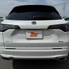 honda honda-others 2023 CFJ1531586 image 13