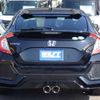 honda civic 2019 quick_quick_DBA-FK7_FK7-1106237 image 19