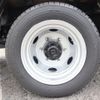 toyota dyna-truck 2018 -TOYOTA--Dyna ABF-TRY220--TRY220-0116988---TOYOTA--Dyna ABF-TRY220--TRY220-0116988- image 25