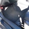toyota corolla-sport 2019 quick_quick_6AA-ZWE211H_ZWE211-1028796 image 19