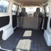 nissan nv200-vanette 2017 -NISSAN--NV200 VM20-113516---NISSAN--NV200 VM20-113516- image 11