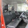 daihatsu tanto 2016 -DAIHATSU--Tanto DBA-LA600S--LA600S-0403338---DAIHATSU--Tanto DBA-LA600S--LA600S-0403338- image 13
