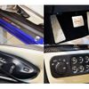 maserati grandcabrio 2017 -MASERATI--Maserati GranCabrio ABA-MGCS1--ZAMVM45J000251142---MASERATI--Maserati GranCabrio ABA-MGCS1--ZAMVM45J000251142- image 6