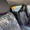 toyota prius 2025 -TOYOTA 【名変中 】--Prius MXWH60--4127025---TOYOTA 【名変中 】--Prius MXWH60--4127025- image 8