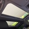 toyota prius 2024 CFJ1706434 image 3
