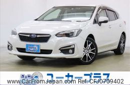 subaru impreza-wagon 2018 -SUBARU--Impreza Wagon DBA-GT7--GT7-074255---SUBARU--Impreza Wagon DBA-GT7--GT7-074255-