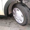 suzuki alto-lapin 2020 -SUZUKI 【所沢 580ﾖ4630】--Alto Lapin HE33S-302492---SUZUKI 【所沢 580ﾖ4630】--Alto Lapin HE33S-302492- image 10