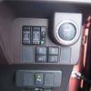 toyota roomy 2020 -TOYOTA--Roomy DBA-M900A--M900A-0446803---TOYOTA--Roomy DBA-M900A--M900A-0446803- image 15