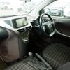 toyota iq 2008 No.16008 image 10
