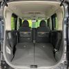 nissan roox 2023 CFJ1640457 image 10