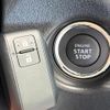 suzuki jimny 2025 CFJ1509788 image 6