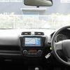 mitsubishi mirage 2012 CFJ1855633 image 19