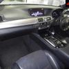 lexus ls 2013 -LEXUS--Lexus LS UVF45-5015620---LEXUS--Lexus LS UVF45-5015620- image 4