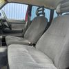 volvo 240 1990 quick_quick_AB230W_YV1245887L1856225 image 7