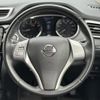 nissan x-trail 2016 CFJ1674697 image 10