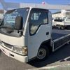 isuzu elf-truck 2004 GOO_NET_EXCHANGE_0702476A30240907W001 image 9