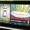 daihatsu rocky 2023 quick_quick_A201S_A201S-0010677 image 4