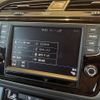 volkswagen golf-touran 2017 CFJ1546308 image 20